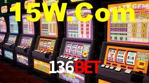 136Bet