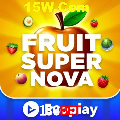 Descubra o Mundo do Cassino Online com 136Bet