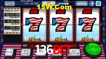 Distribuição de RTP em Jogos de Slot Certificados - Análise de 10.000+ Jogos
