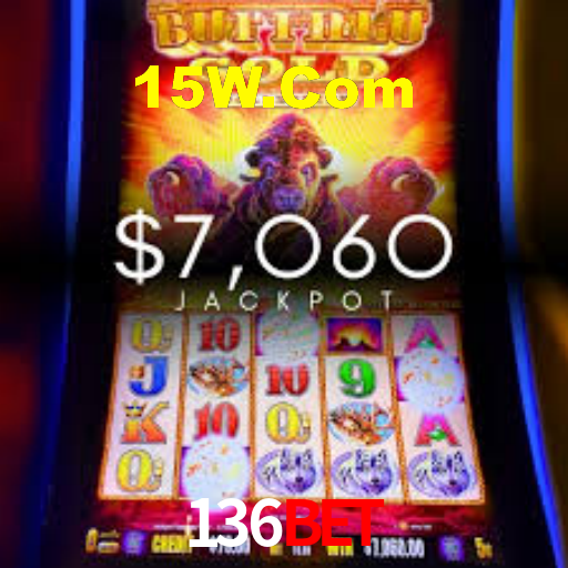 136Bet