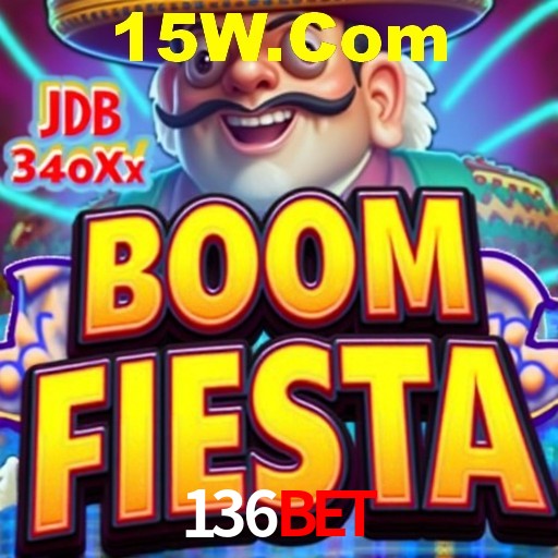 136Bet Belo Horizonte - Provably Fair