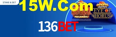 Exclusive Games 136Bet