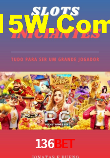 136Bet App