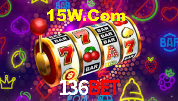 136Bet - App Compatibility