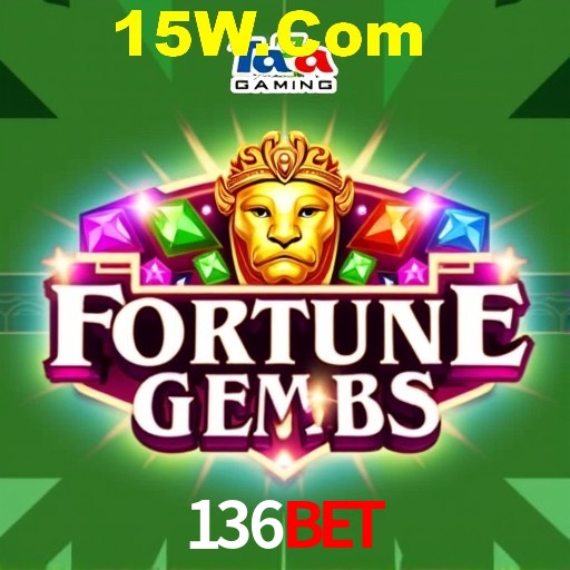Flash Promotion 136Bet