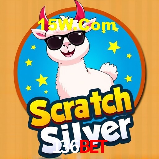 Jogo Spaceman 136Bet