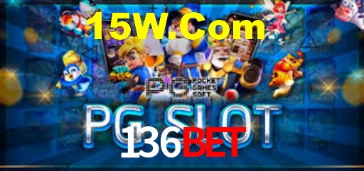 136Bet