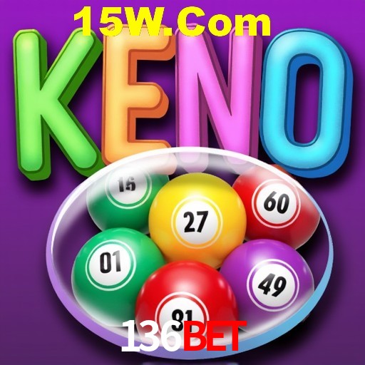 136Bet Rio de Janeiro - Bonus Terms