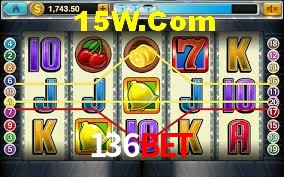 Player Reviews 136Bet