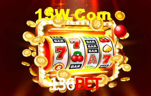 136Bet