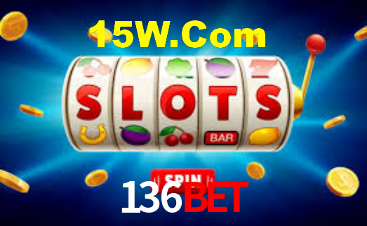 136Bet Win