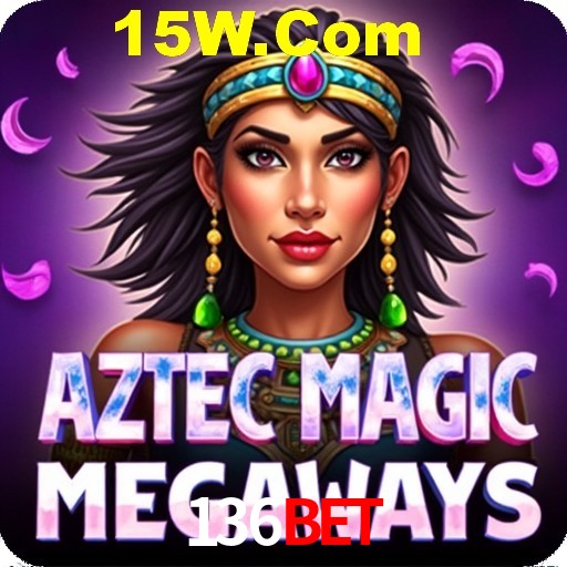 Jogo Aviator 136Bet