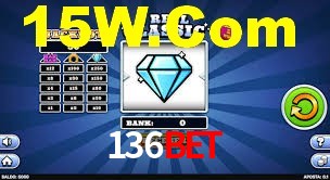 136Bet