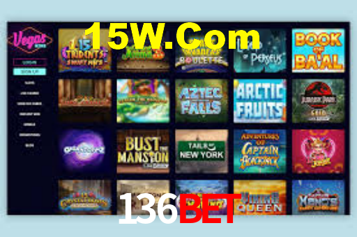 136Bet,136Bet Win