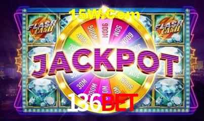 136Bet Entrar - Login Seguro Certificado