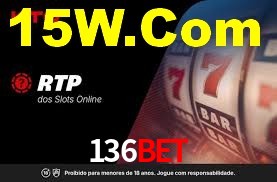 Daily Bonuses 136Bet