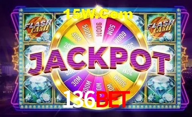 Cadastro Rápido 136Bet