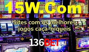 Explore as vantagens do 136Bet: serviço profissional e confiabilidade