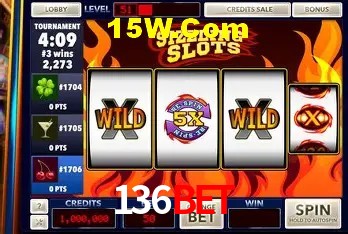136Bet Fortaleza - Reviews