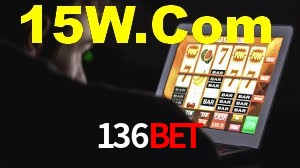 Welcome Bonus 136Bet