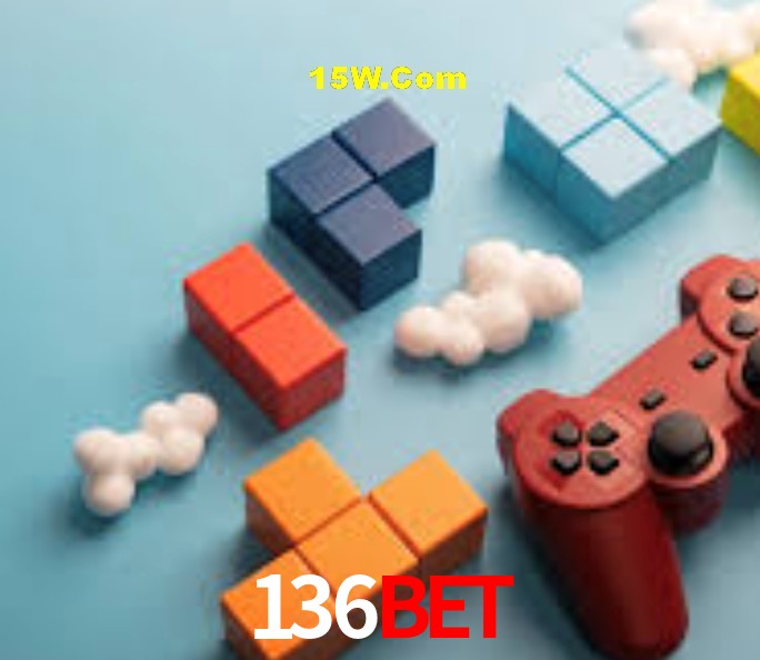 Estatísticas do Jogo 136Bet