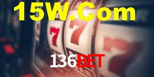 Welcome Bonus 136Bet