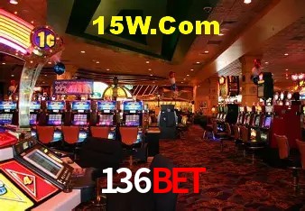 136Bet - Security