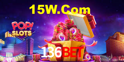 136Bet: A Experiência de Casino com Jogos de Mesa ao Vivo