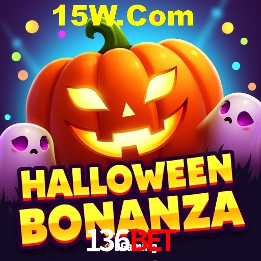 Seasonal Promotions 136Bet