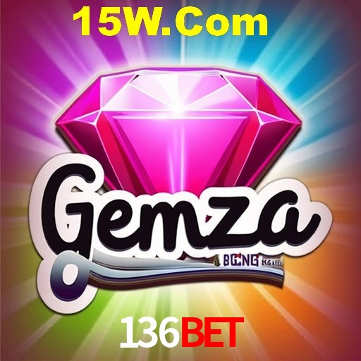 136Bet Belo Horizonte - Reivindique Bonus