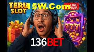 Account Benefits 136Bet