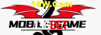136Bet Fortaleza - Sports Winners