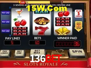 Segurança 2FA 136Bet