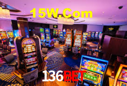 136Bet Win