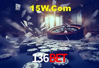 136Bet Brasília - Bonus Features