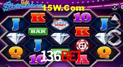 Promoção Relâmpago 136Bet