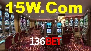 Spaceman Game 136Bet
