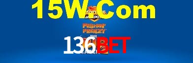 Programa VIP 136Bet