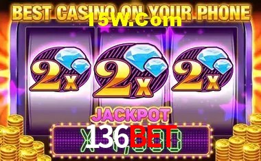 Recursos de Bônus 136Bet