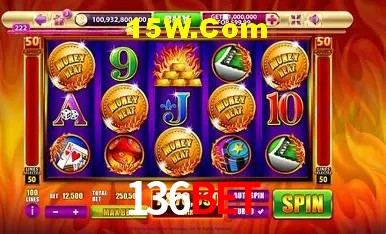 136Bet Salvador - Support