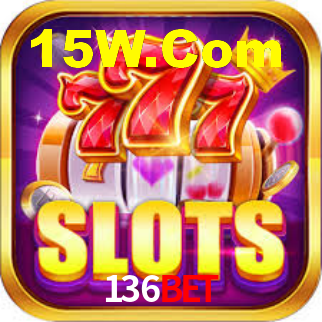136Bet - Installation Guide