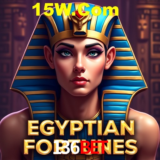Descubra o Mundo do Cassino Online com 136Bet