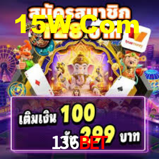 136Bet