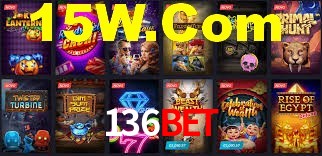 Aviator Game 136Bet