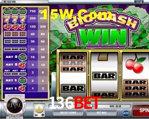 136Bet Promoções - 30+ Ofertas Diárias