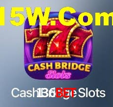 Premium Interface 136Bet
