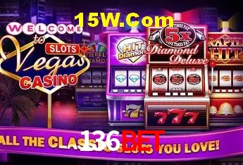 Ofertas Exclusivas 136Bet