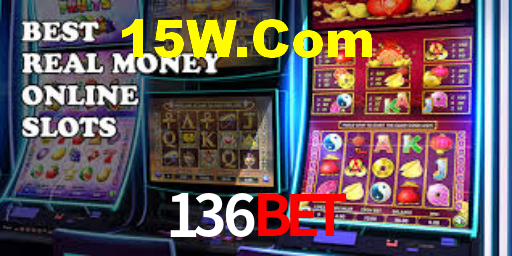 136Bet