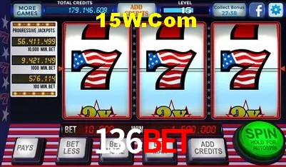 136Bet - Support