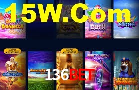 136Bet,136Bet Win